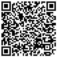 QR Code for bitcoin:bitcoin:bitcoin:bitcoin:bitcoin:bitcoin:bitcoin:dash:Xbh9BitGpnEd8rNhJW6NZJGTtYRaAzVToo