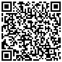 QR Code for bitcoin:bitcoin:bitcoin:bitcoin:bitcoin:bitcoin:bitcoin:dash:Xbh9pRG3EyRee4ZCaUy459FaFfA5ZS4UmQ