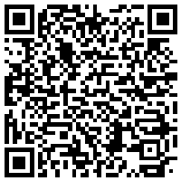 QR Code for bitcoin:bitcoin:bitcoin:bitcoin:bitcoin:bitcoin:bitcoin:dash:XbhBCJBgt8MBVjZx7ywtTmRN6BAgi3PJ6T