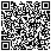 QR Code for bitcoin:bitcoin:bitcoin:bitcoin:bitcoin:bitcoin:bitcoin:dash:XbhBb5qk14PACMSD9ALdFAdTH9MA2m1ZY8