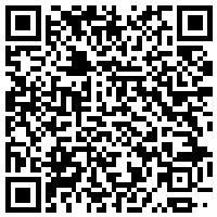 QR Code for bitcoin:bitcoin:bitcoin:bitcoin:bitcoin:bitcoin:bitcoin:dash:XbhBvEgpsNqDp9JS4BqZApAG5vW2JPyBi2