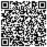 QR Code for bitcoin:bitcoin:bitcoin:bitcoin:bitcoin:bitcoin:bitcoin:dash:XbhEDc7S6dyZst4b9TM24QLyUhM3nr4SPR