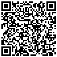 QR Code for bitcoin:bitcoin:bitcoin:bitcoin:bitcoin:bitcoin:bitcoin:dash:XbhFfYvxmPALeHadkFapntRgqzT7evUGXp