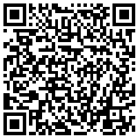 QR Code for bitcoin:bitcoin:bitcoin:bitcoin:bitcoin:bitcoin:bitcoin:dash:XbhGgMSJjmcPh45uy49o7B9qe2QFd9Ypwj