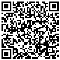 QR Code for bitcoin:bitcoin:bitcoin:bitcoin:bitcoin:bitcoin:bitcoin:dash:XbhJjTeAMLgJzPxbUNMHW1WSWTmAuPRjCf