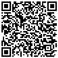 QR Code for bitcoin:bitcoin:bitcoin:bitcoin:bitcoin:bitcoin:bitcoin:dash:XbhMt7UvFBLbaMMco8ADYm3QWHxMAZ9GDP