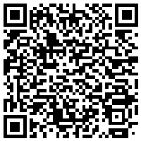 QR Code for bitcoin:bitcoin:bitcoin:bitcoin:bitcoin:bitcoin:bitcoin:dash:XbhNRLJabjCAPghR2psqxYVGnn8fcTS9L7