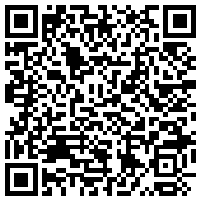 QR Code for bitcoin:bitcoin:bitcoin:bitcoin:bitcoin:bitcoin:bitcoin:dash:XbhQFD15uKtbfFUBSFCRG6i2Yu1B2Vs5sN