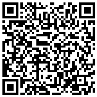 QR Code for bitcoin:bitcoin:bitcoin:bitcoin:bitcoin:bitcoin:bitcoin:dash:XbhQJFSvEbsnpQ63smqdAwyrVGb7uhLQ9D