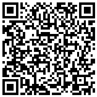 QR Code for bitcoin:bitcoin:bitcoin:bitcoin:bitcoin:bitcoin:bitcoin:dash:XbhRd8Cn3Nr1WJCJk8G1s6BLuFuFiFSVEN