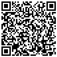 QR Code for bitcoin:bitcoin:bitcoin:bitcoin:bitcoin:bitcoin:bitcoin:dash:XbhSnJSsAzUne1RTB5gSanxMbTy5N4JiZS