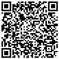 QR Code for bitcoin:bitcoin:bitcoin:bitcoin:bitcoin:bitcoin:bitcoin:dash:XbhTHdFaF63rQKbkvS7GVZPpZVe3LDMXsp
