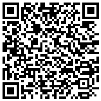 QR Code for bitcoin:bitcoin:bitcoin:bitcoin:bitcoin:bitcoin:bitcoin:dash:XbhTobXJS68stdJFY4NeL6J9BrVBacvSRW