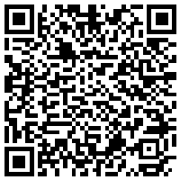 QR Code for bitcoin:bitcoin:bitcoin:bitcoin:bitcoin:bitcoin:bitcoin:dash:XbhVW1bSrWQkcmdWTefMhmc2mp7FDbPeey