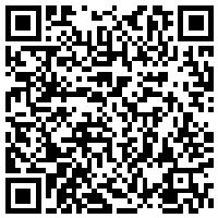 QR Code for bitcoin:bitcoin:bitcoin:bitcoin:bitcoin:bitcoin:bitcoin:dash:XbhVY2JAkCsrENmRrbZ3JS8bBNdSw6M4Xk