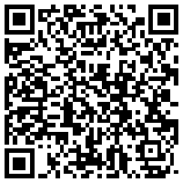 QR Code for bitcoin:bitcoin:bitcoin:bitcoin:bitcoin:bitcoin:bitcoin:dash:XbhVfXQQXRofSW7AjMYDG2Wv9PTANMYFsQ