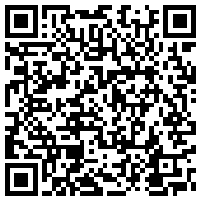 QR Code for bitcoin:bitcoin:bitcoin:bitcoin:bitcoin:bitcoin:bitcoin:dash:XbhWModinZDbXUoD4NEzpNavocoMHkhnDc
