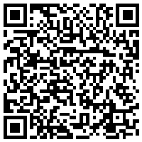 QR Code for bitcoin:bitcoin:bitcoin:bitcoin:bitcoin:bitcoin:bitcoin:dash:XbhdYCMy546idXnRhCBQD1eMPjRvX2FDnK