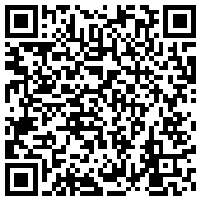 QR Code for bitcoin:bitcoin:bitcoin:bitcoin:bitcoin:bitcoin:bitcoin:dash:XbhfUtGyqNh2LMbWyprajE6RuuxafZYHMs