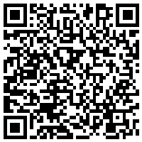 QR Code for bitcoin:bitcoin:bitcoin:bitcoin:bitcoin:bitcoin:bitcoin:dash:XbhgHs6EyGqPAjHeMTePtKchQDBCMSTfAt
