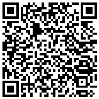QR Code for bitcoin:bitcoin:bitcoin:bitcoin:bitcoin:bitcoin:bitcoin:dash:XbhhvAtaderpz85AU164PrfWzjZGS4Lum2