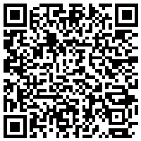 QR Code for bitcoin:bitcoin:bitcoin:bitcoin:bitcoin:bitcoin:bitcoin:dash:Xbhhx41UtKnv6Z2DZC1eciz8fJYicvZBUT