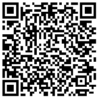 QR Code for bitcoin:bitcoin:bitcoin:bitcoin:bitcoin:bitcoin:bitcoin:dash:XbhhxDfSDm7pajWuVEKEUQHT6UMaP9KTPY