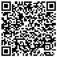 QR Code for bitcoin:bitcoin:bitcoin:bitcoin:bitcoin:bitcoin:bitcoin:dash:XbhiSBHzkKTPViyLkPBVvb2ZcMqbtSVo7z