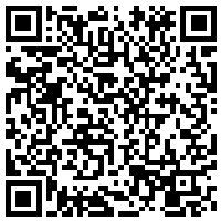 QR Code for bitcoin:bitcoin:bitcoin:bitcoin:bitcoin:bitcoin:bitcoin:dash:Xbhiaz6fKHDugSVqh28eqT7vNNDN8JpfAz