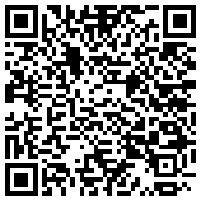 QR Code for bitcoin:bitcoin:bitcoin:bitcoin:bitcoin:bitcoin:bitcoin:dash:Xbhj2SQwJuJvC1pgqu78o2CZKZsGCtTtkE