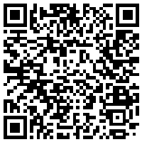 QR Code for bitcoin:bitcoin:bitcoin:bitcoin:bitcoin:bitcoin:bitcoin:dash:XbhjNLWS7ADN33XBmVdseJB8uULw3CfTWd