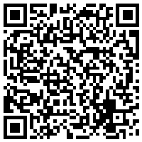 QR Code for bitcoin:bitcoin:bitcoin:bitcoin:bitcoin:bitcoin:bitcoin:dash:XbhjoZES4AZtDHqUL2PTSLPFRpy7BXNrw4