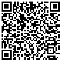 QR Code for bitcoin:bitcoin:bitcoin:bitcoin:bitcoin:bitcoin:bitcoin:dash:XbhjpCbi5XoCXxDEyEVp71zVRGFDAT9hMb