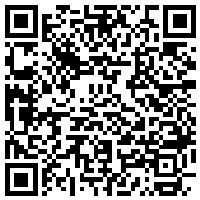 QR Code for bitcoin:bitcoin:bitcoin:bitcoin:bitcoin:bitcoin:bitcoin:dash:XbhkhJpXmCXq5tCFsEb8sUo8A6kPPCB8MB