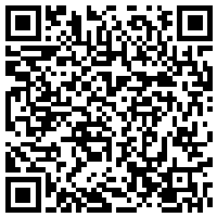 QR Code for bitcoin:bitcoin:bitcoin:bitcoin:bitcoin:bitcoin:bitcoin:dash:XbhknL77KEe2SryK71WcbkNAqo3LS6Db7d