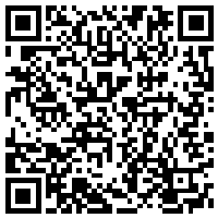 QR Code for bitcoin:bitcoin:bitcoin:bitcoin:bitcoin:bitcoin:bitcoin:dash:XbhmJRNQZbsRWuFFPRN37vcVKeDP9nJpAt