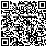 QR Code for bitcoin:bitcoin:bitcoin:bitcoin:bitcoin:bitcoin:bitcoin:dash:XbhoAMeLNzHACxRTnpFuYYL8myaSuZgv9L