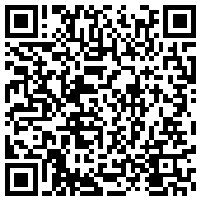 QR Code for bitcoin:bitcoin:bitcoin:bitcoin:bitcoin:bitcoin:bitcoin:dash:Xbhof4sUfvtncTWXkddeeqG4eVP5mtiy6c