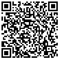 QR Code for bitcoin:bitcoin:bitcoin:bitcoin:bitcoin:bitcoin:bitcoin:dash:XbhosVGv3FdYo5YdkDVxC38EtuiDsbtoCa