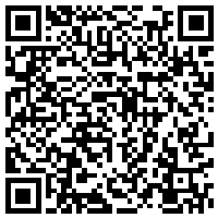 QR Code for bitcoin:bitcoin:bitcoin:bitcoin:bitcoin:bitcoin:bitcoin:dash:XbhpPnoqnjLKfLcvfdUmxcGy69MEmn1vvM