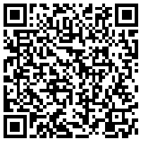 QR Code for bitcoin:bitcoin:bitcoin:bitcoin:bitcoin:bitcoin:bitcoin:dash:XbhpPwjmZzAPbAL2Mxbeq7rgAmNNi6ppYF