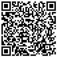 QR Code for bitcoin:bitcoin:bitcoin:bitcoin:bitcoin:bitcoin:bitcoin:dash:Xbhpucz6goPyahJR1AcEoGjVWfh1S8FNgd