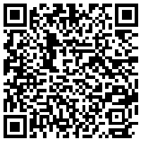 QR Code for bitcoin:bitcoin:bitcoin:bitcoin:bitcoin:bitcoin:bitcoin:dash:XbhpvZVQLbYdpKJerKz5imxtZPxbzG76u7