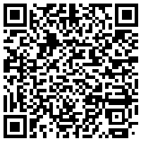 QR Code for bitcoin:bitcoin:bitcoin:bitcoin:bitcoin:bitcoin:bitcoin:dash:XbhqcPUNavDaH75uFpf2f9PJWibzWMwpC6