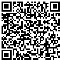 QR Code for bitcoin:bitcoin:bitcoin:bitcoin:bitcoin:bitcoin:bitcoin:dash:Xbhr8Pf47tgTA7amn3CvJma2RDa3ZcxG85