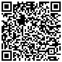 QR Code for bitcoin:bitcoin:bitcoin:bitcoin:bitcoin:bitcoin:bitcoin:dash:Xbhs7WXAg5hQEe7GoFTEiAschPi9XrjAEM