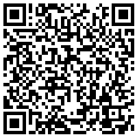 QR Code for bitcoin:bitcoin:bitcoin:bitcoin:bitcoin:bitcoin:bitcoin:dash:XbhtAVuGF4YUFsDbeRoECVxosvmoQeC1eS