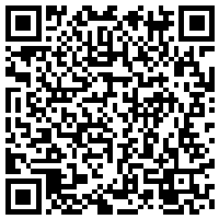 QR Code for bitcoin:bitcoin:bitcoin:bitcoin:bitcoin:bitcoin:bitcoin:dash:XbhudKff4dRq35Md7vbFf12M47Ly3QX7J8