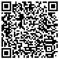 QR Code for bitcoin:bitcoin:bitcoin:bitcoin:bitcoin:bitcoin:bitcoin:dash:Xbhv4Axco9gHA7bTtsAtSMPdNkouR71LhA