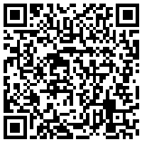 QR Code for bitcoin:bitcoin:bitcoin:bitcoin:bitcoin:bitcoin:bitcoin:dash:Xbhv7eDQ3cY9fQu33KLagqECUpyWiLPyXC